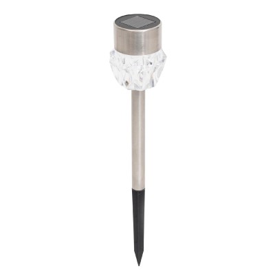 Lampa solara de gradina - MX 809